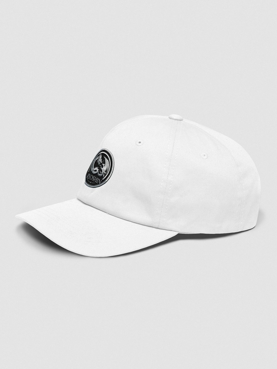 Ryoshin - Ryu & Suzaku, Classic Hat product image (75)