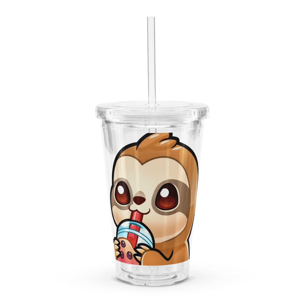 Fauli Drink product image (1)