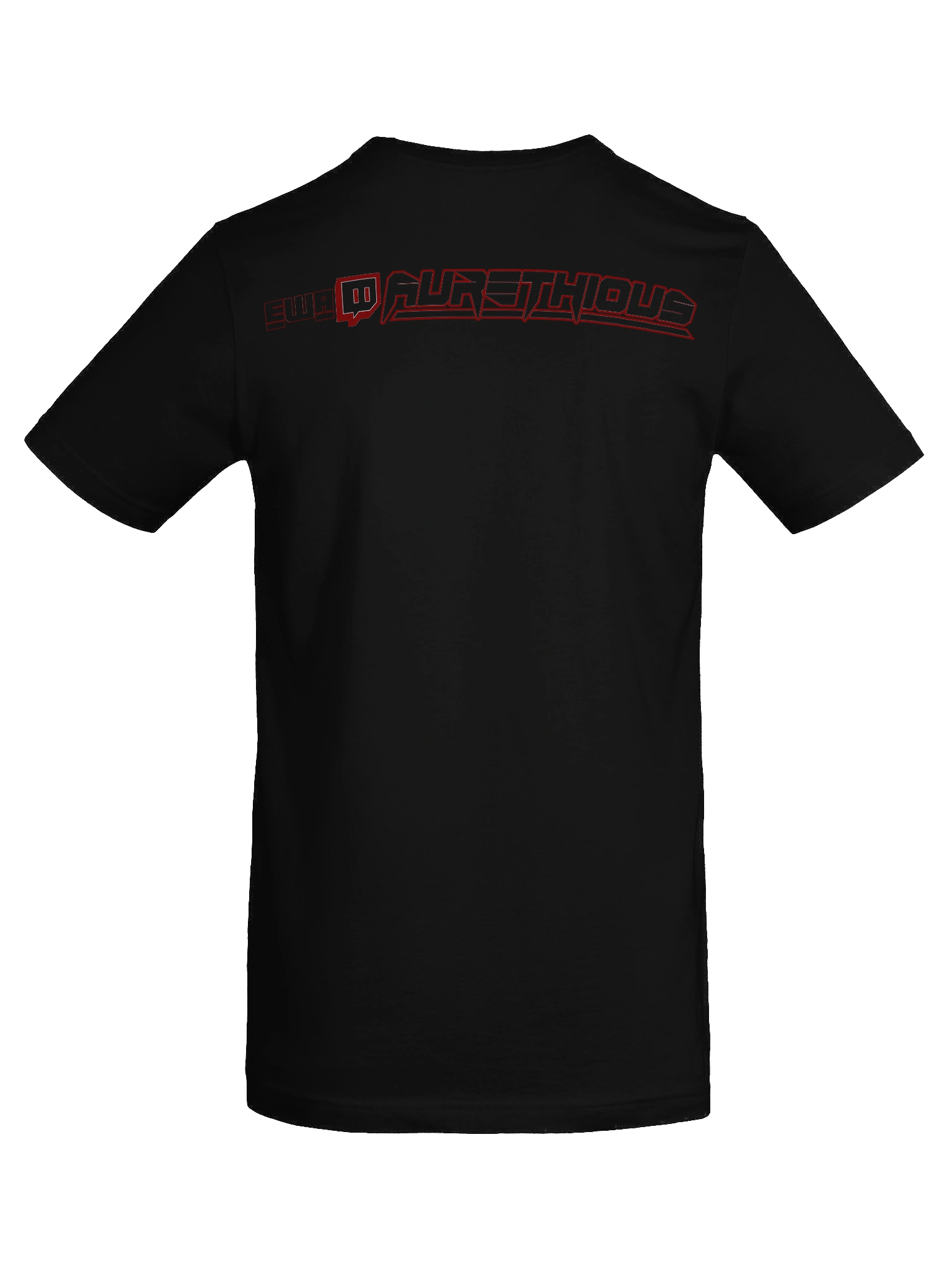EWA Blade Bishop T-Shirt product image (51)