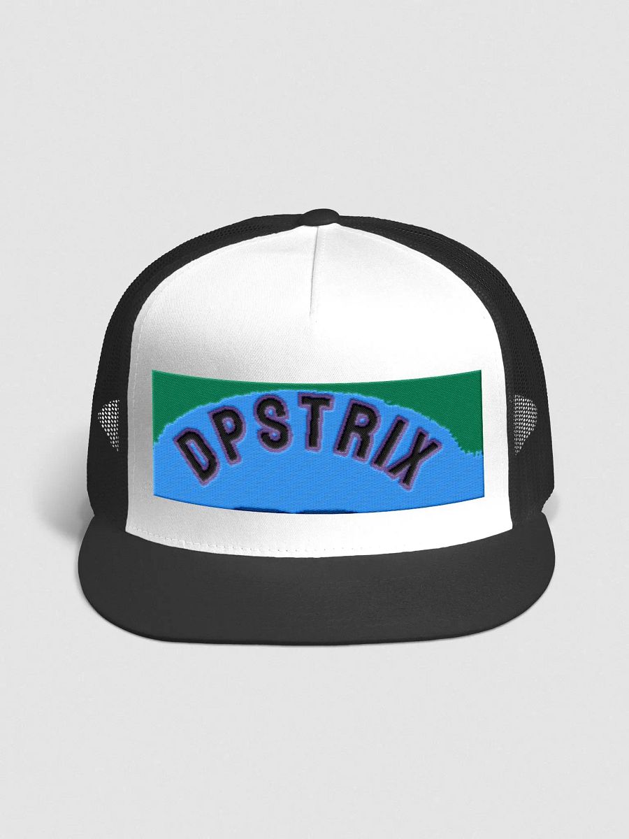 DPS HAT product image (3)