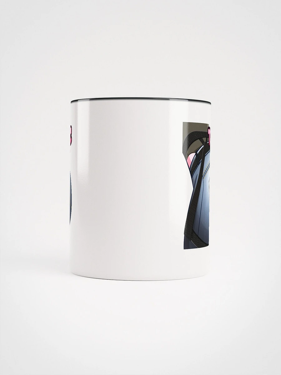 Thicc Mug product image (13)