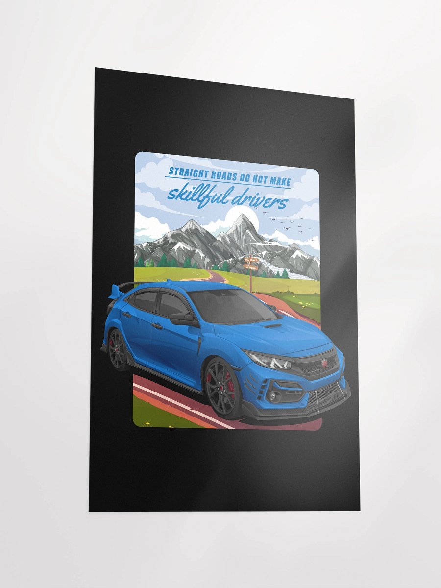 Poster - fk8_n8 product image (3)