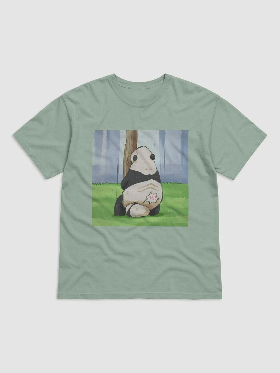 MANGXIAOWU MANGZAI🐼Giant Panda product image (5)