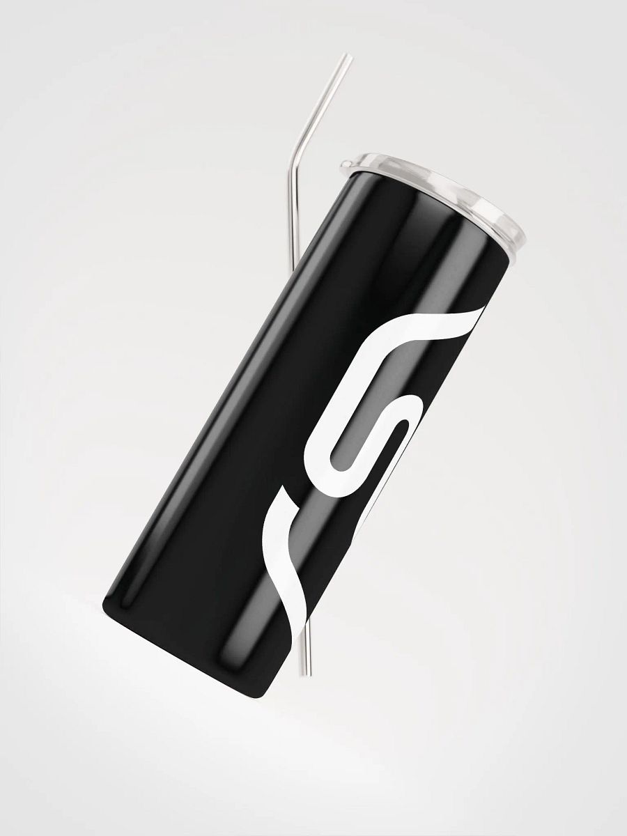 Stainless Steel Tumbler product image (5)
