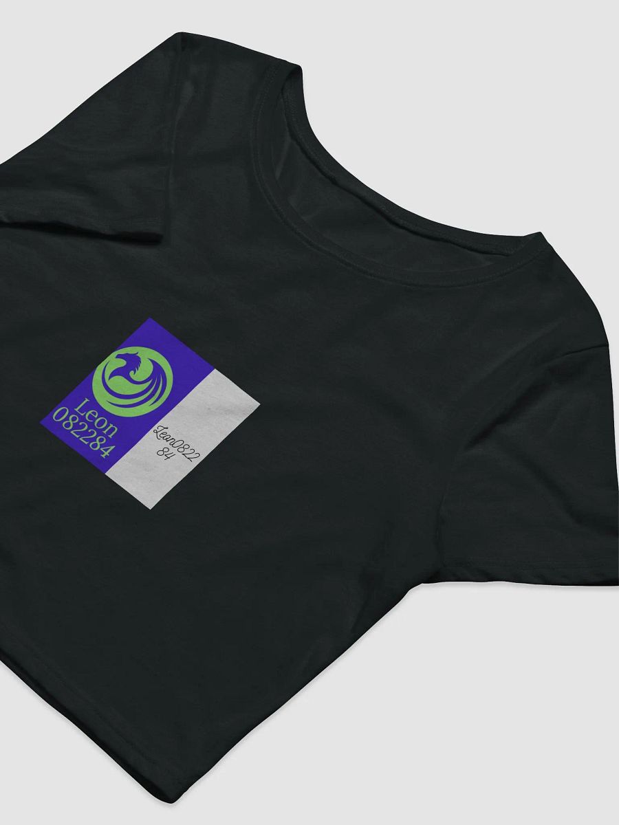 Leon's Tee product image (14)