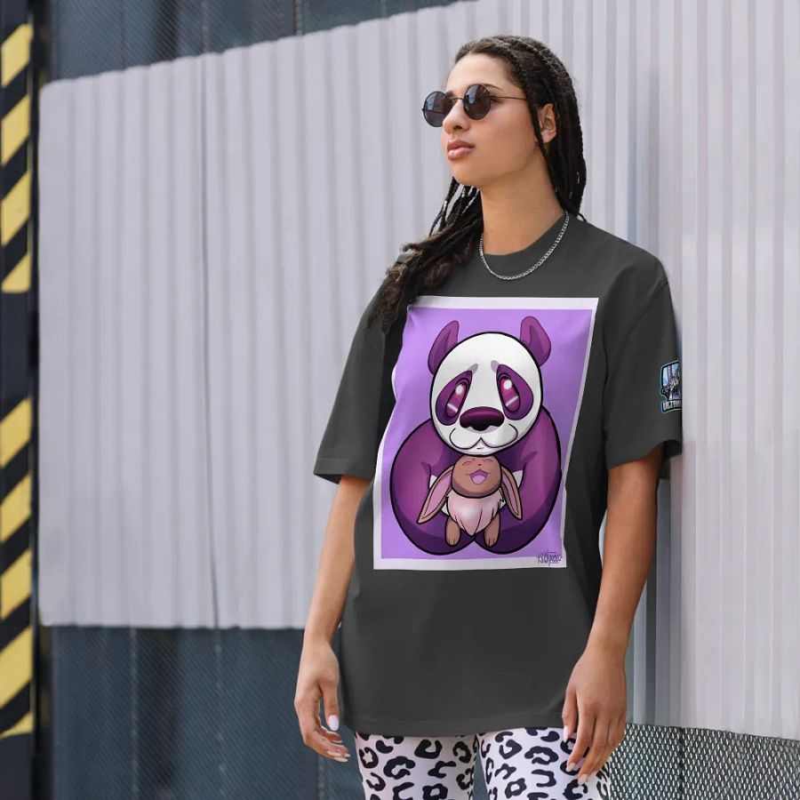 Ultra's girls product image (8)