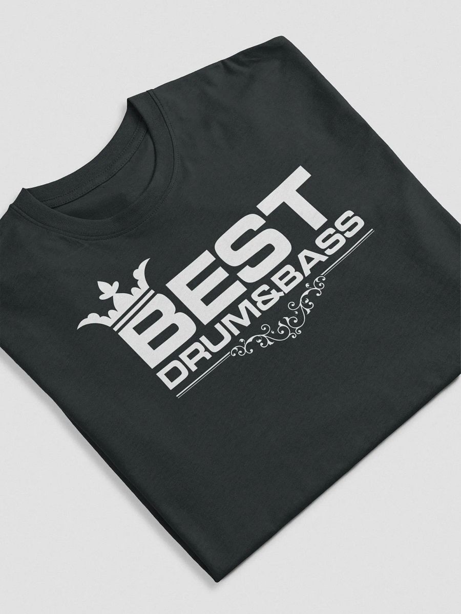 Best Drum and Bass product image (5)
