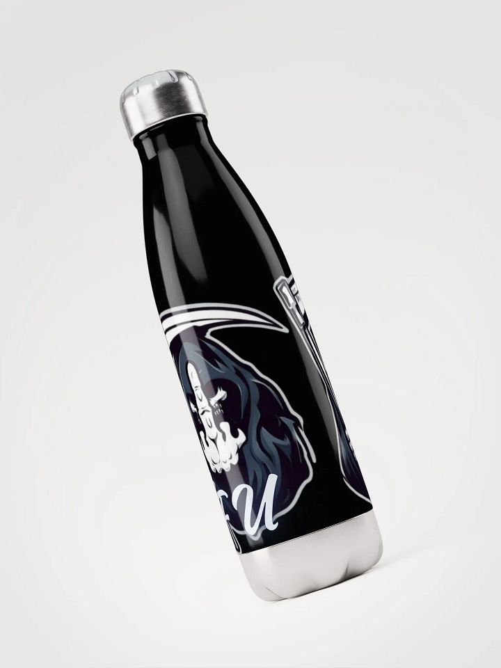 FU water bottle product image (2)