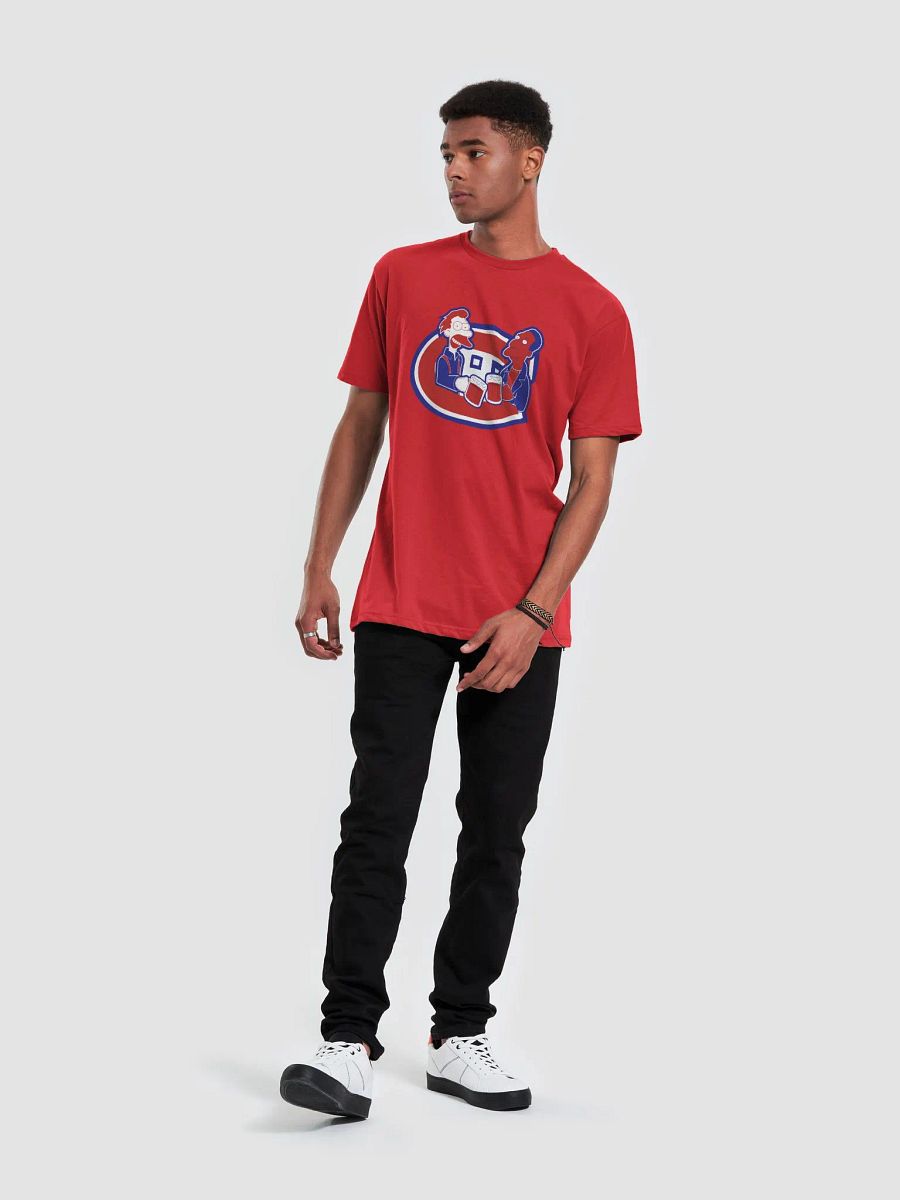 Montreal Lenny&Carl product image (6)