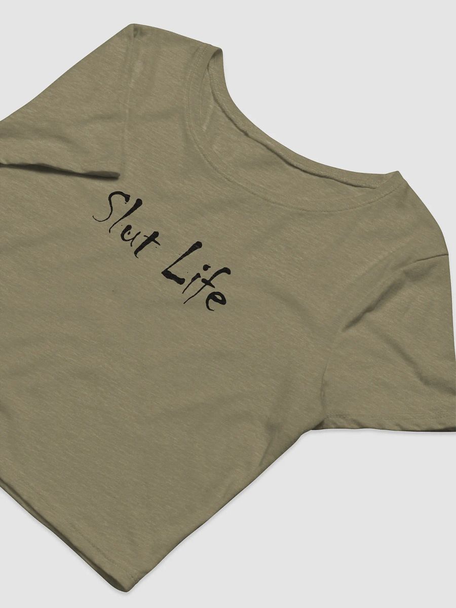 Slut Life product image (2)