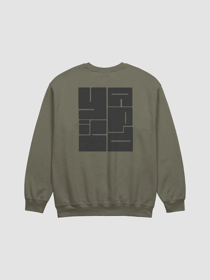 Starting Point NIGHT product image (5)