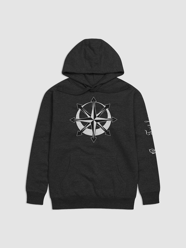 Large AngryTwitches Logo product image (3)
