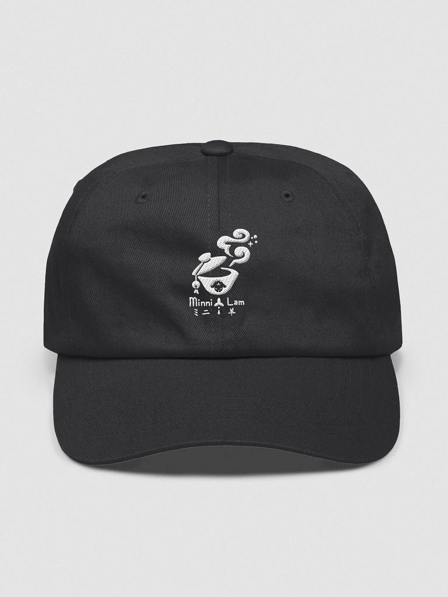 C.A.P product image (6)