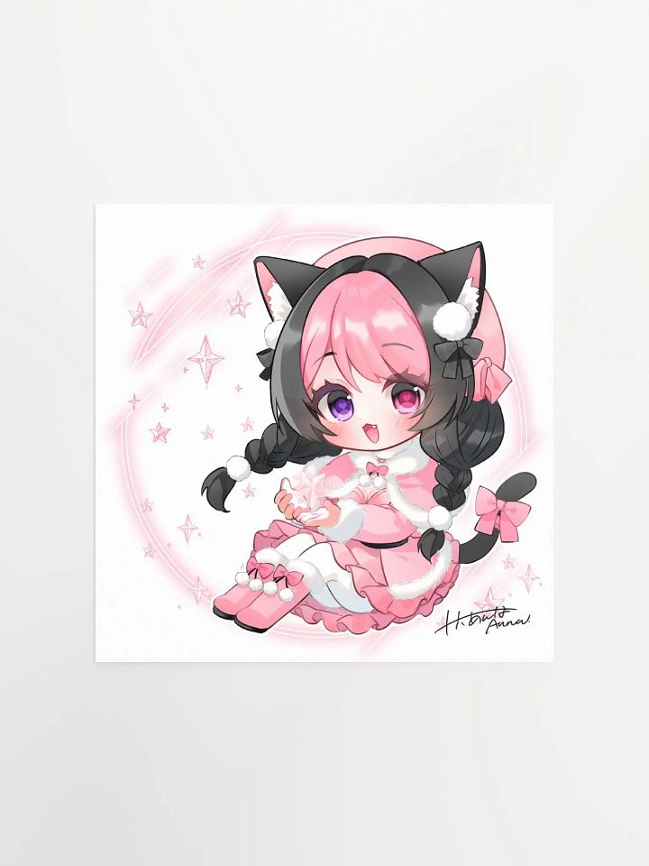 winter magic strawb print product image (5)