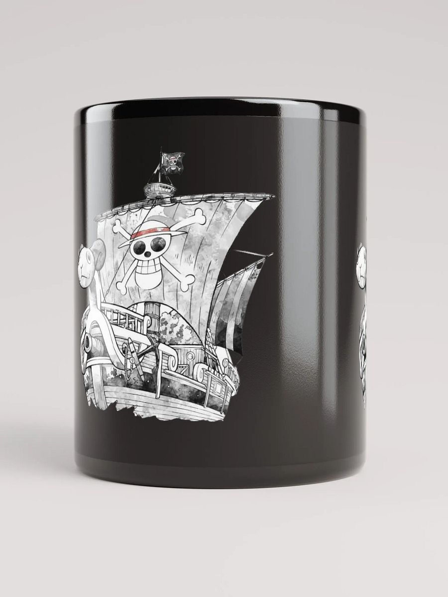 Pirate Paradise Mug product image (5)