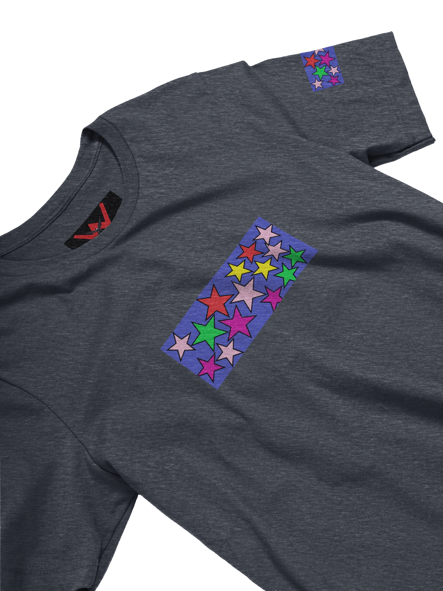 w product image (3)