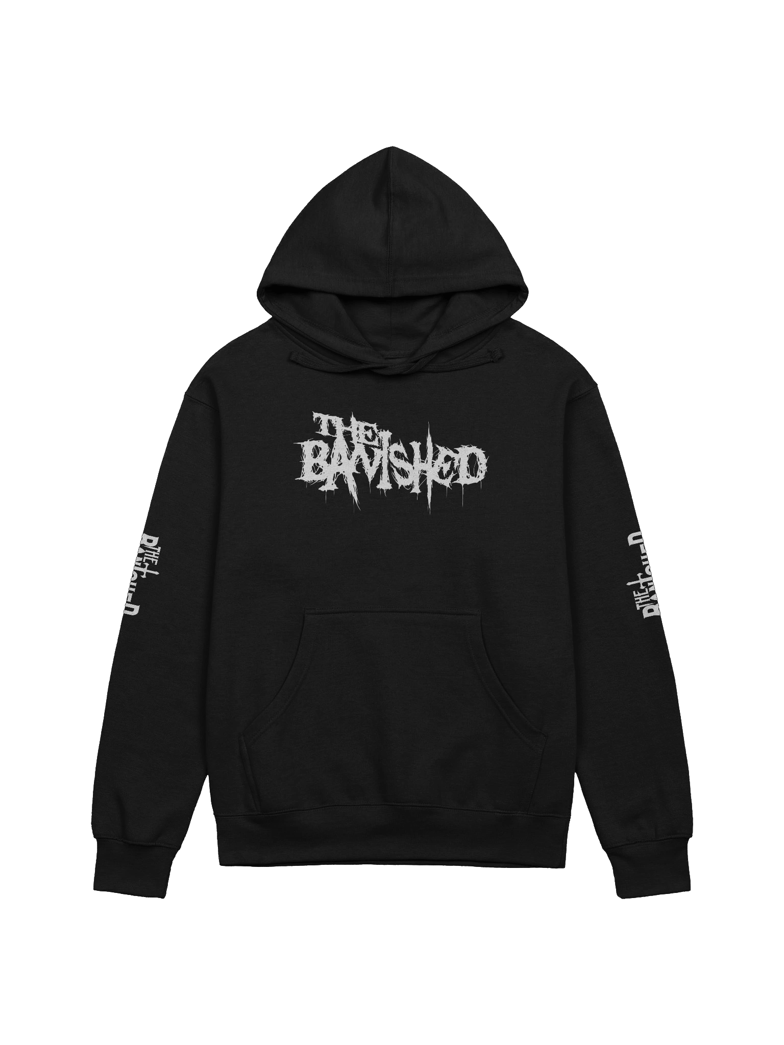 xXSethSlaughterXx product image (1)