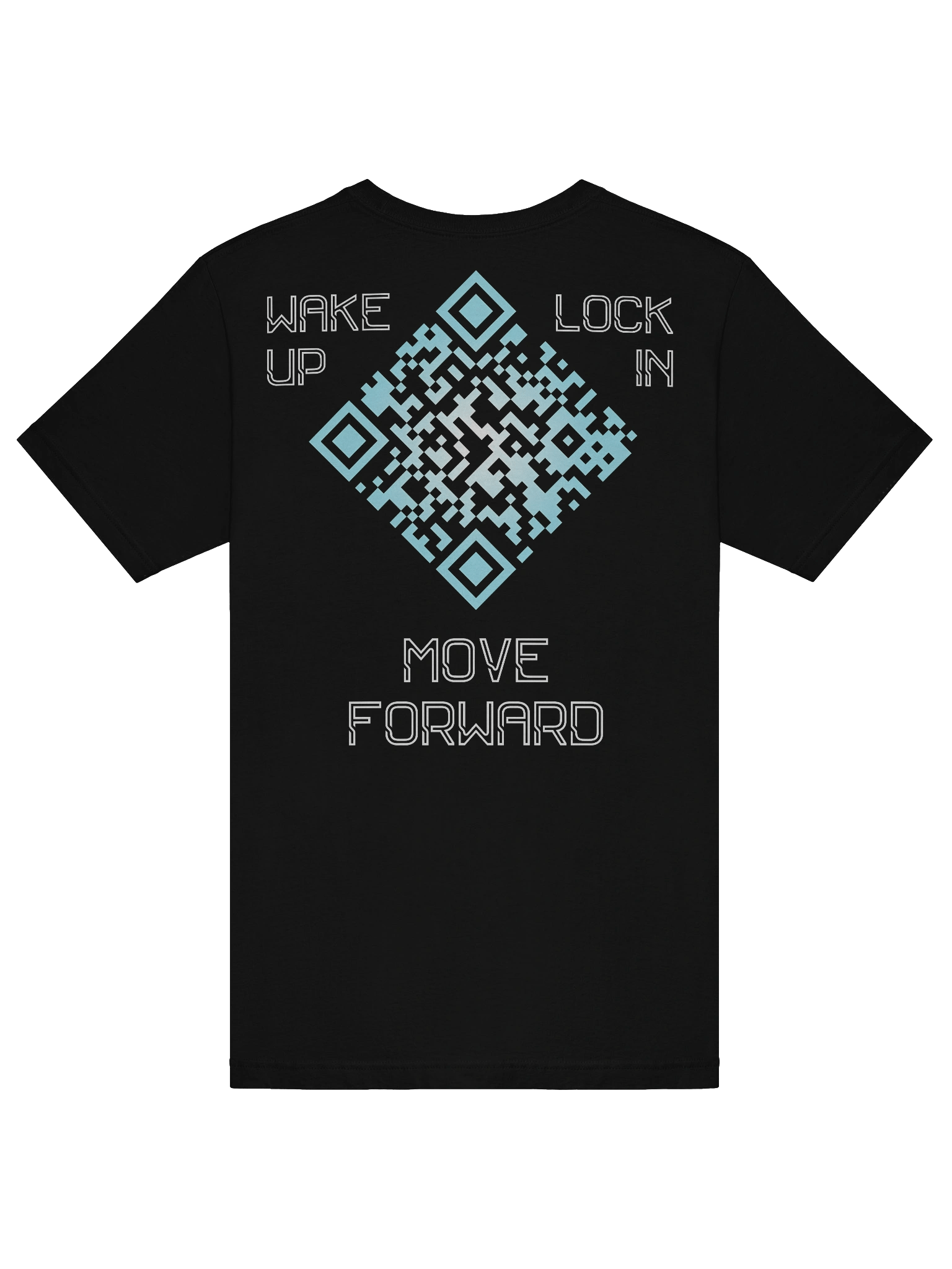 Merry Crisis — Limited Winter Drop (MMM x JLStudios717) product image (6)