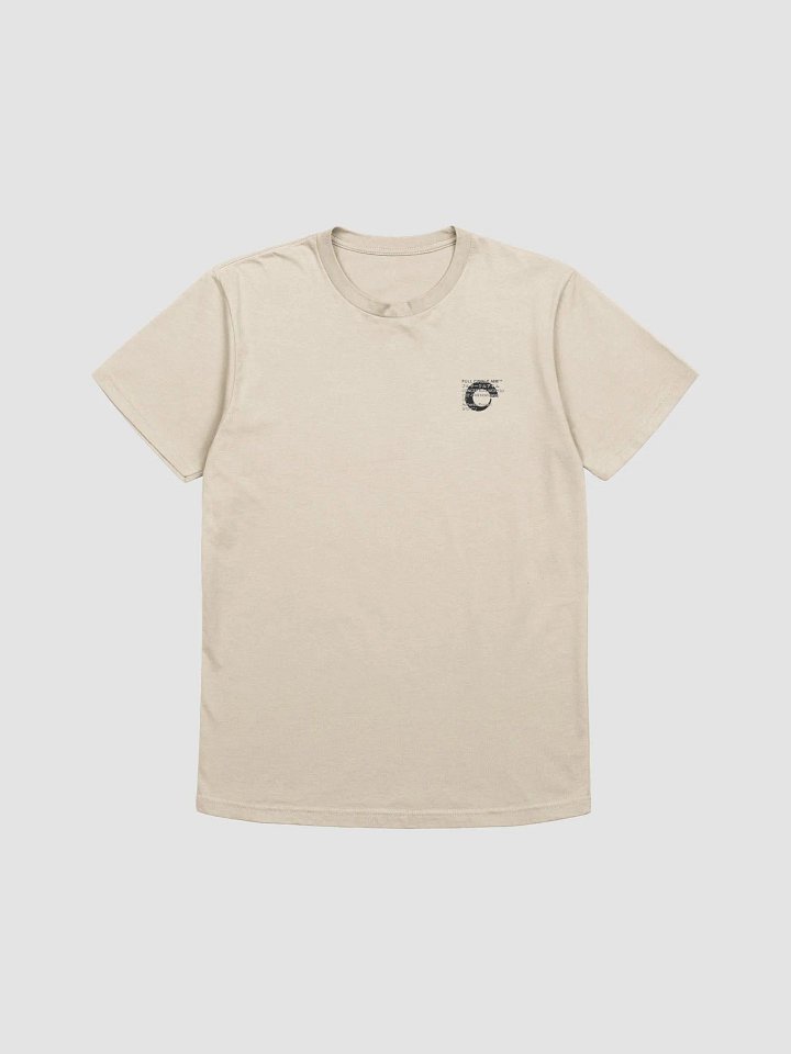 AIM CONCEPT TEE product image (1)