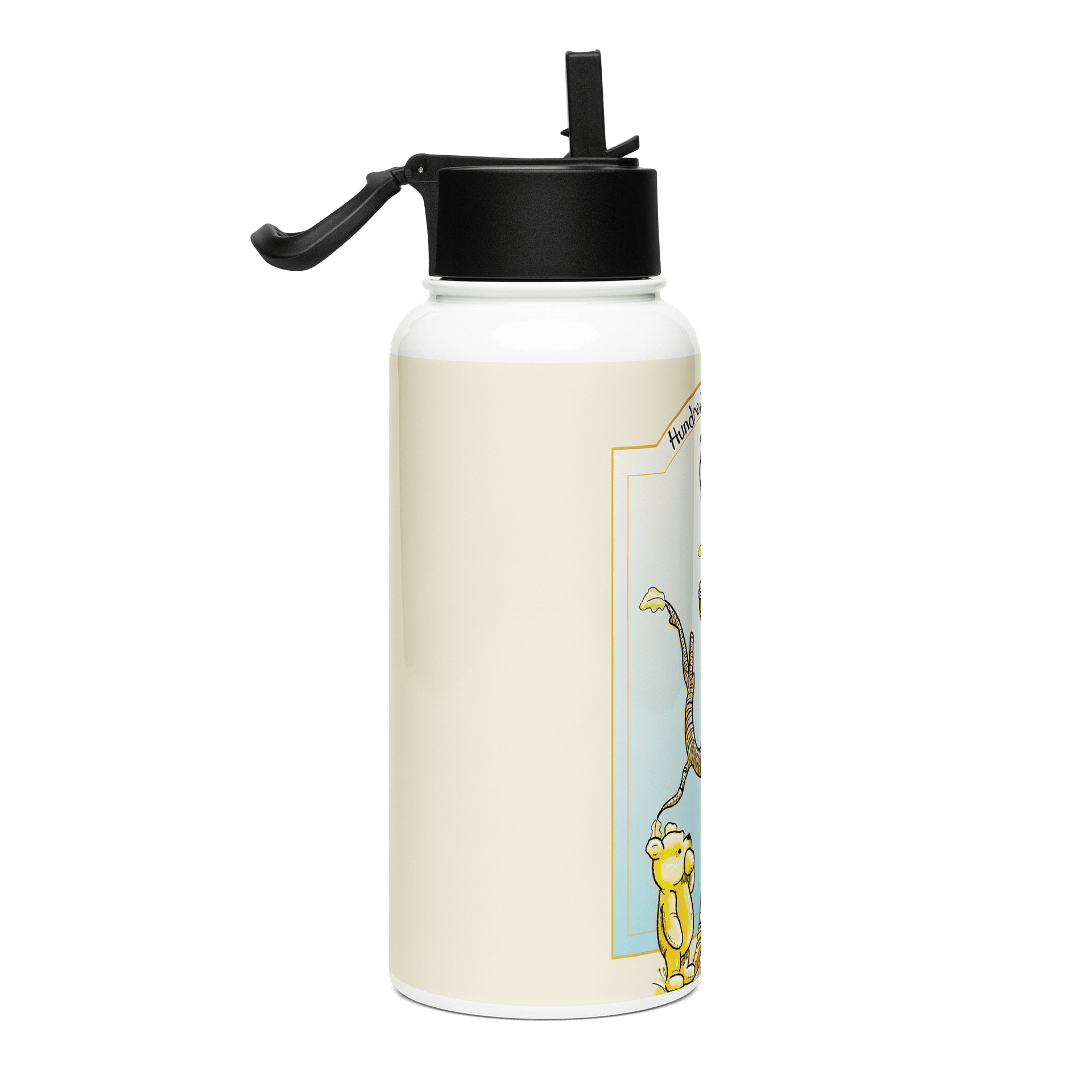 Hundred-Acre Wood Hunny Mead product image (4)