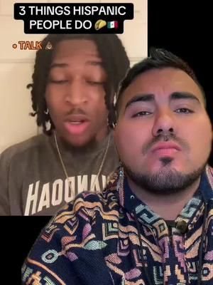 Did he just want attention? This aint the way… #mexico #mexicantiktok #latino #latina 
