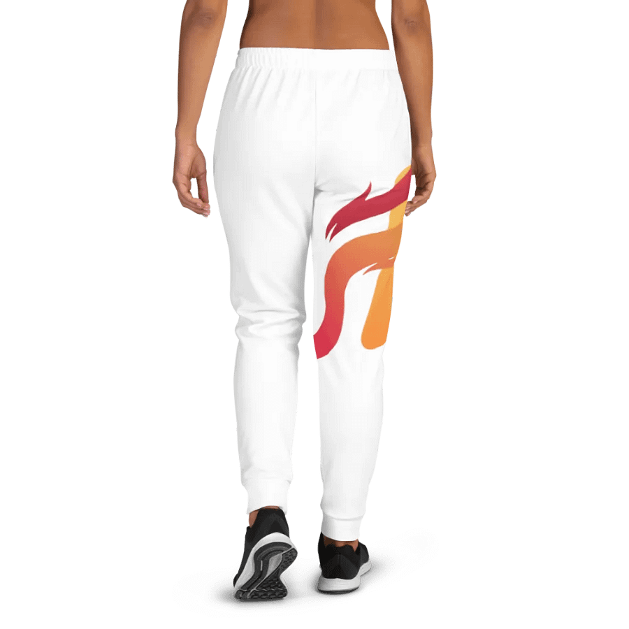 Women's joggers product image (3)