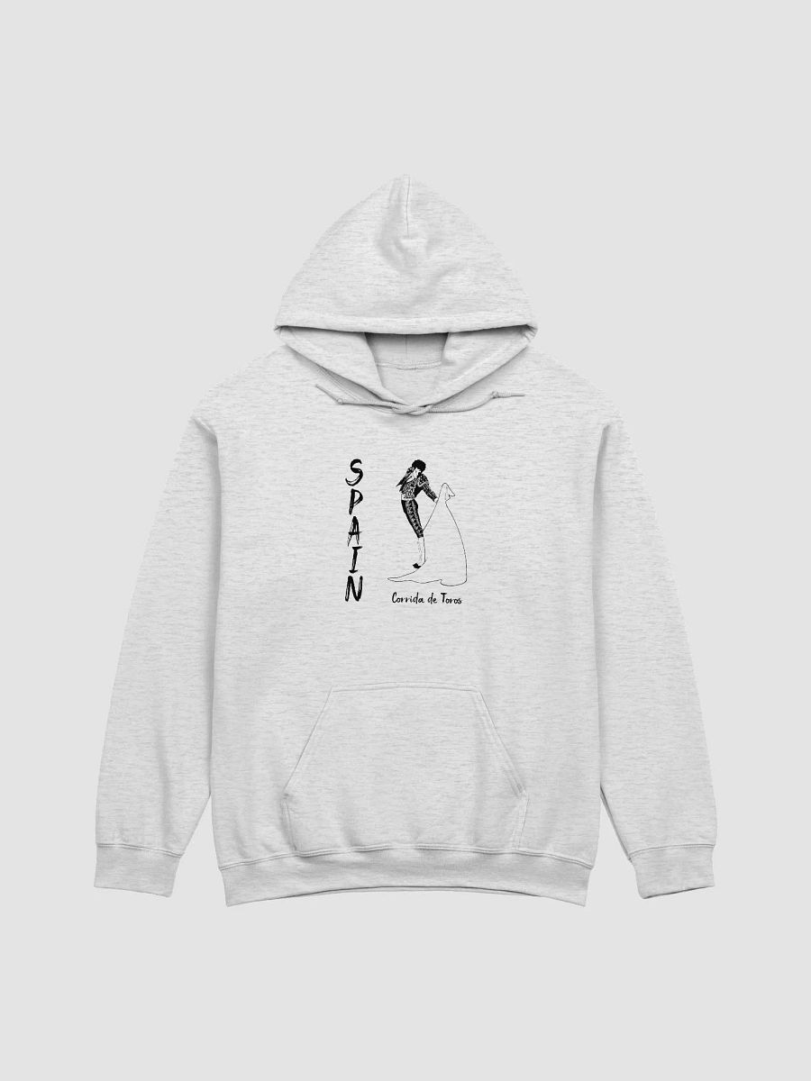 SPAIN Corrida de Toros (Bull Fighting) product image (1)