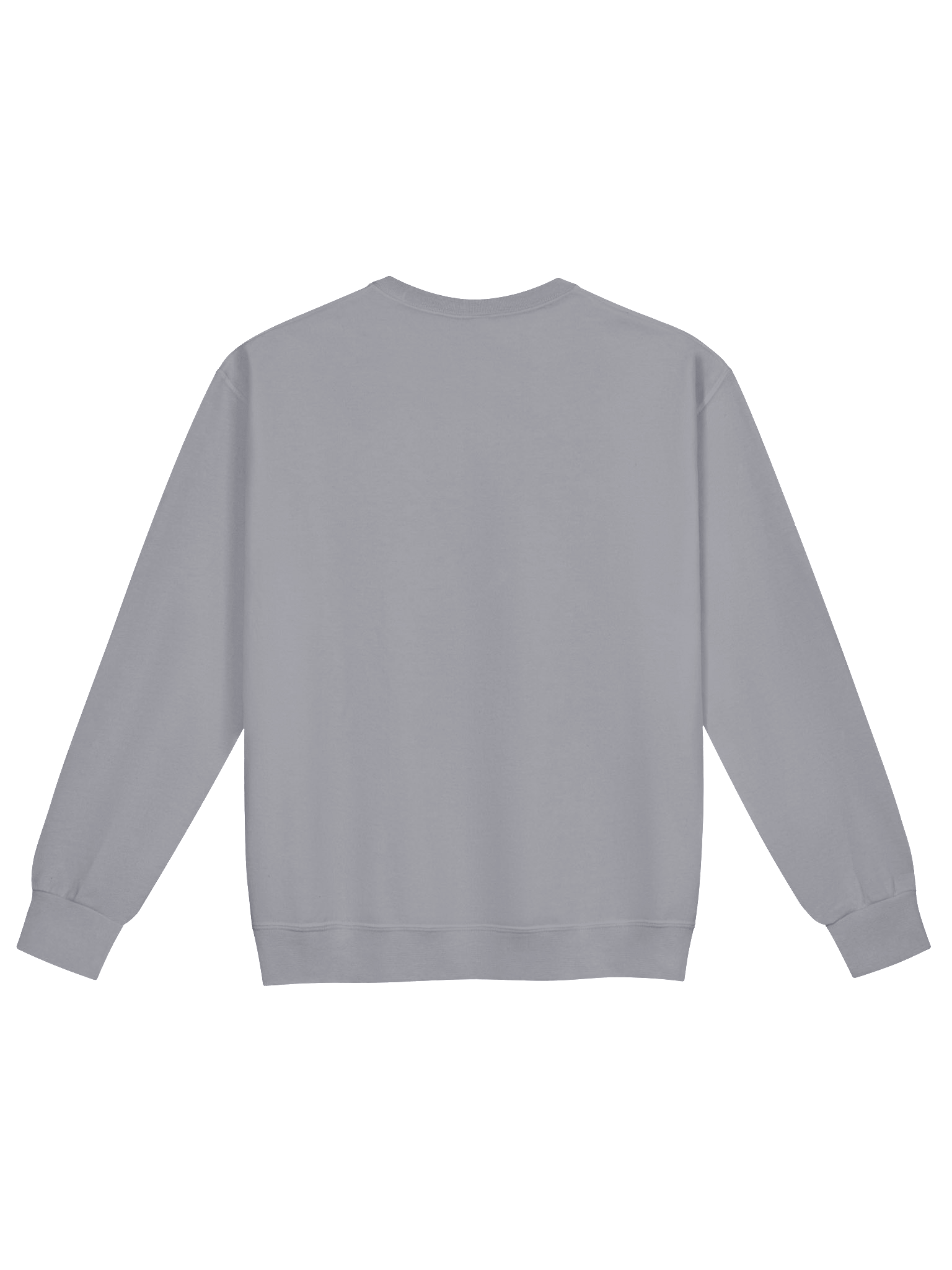 We Wear This Sweatshirt at Nuclear Power Plants product image (2)