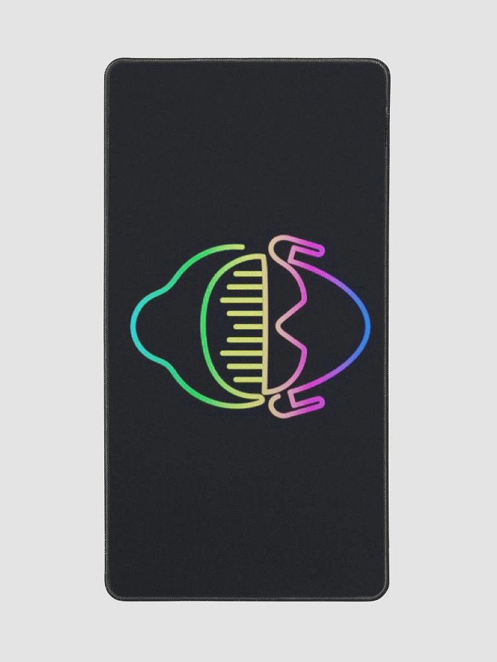 Ma1aci Beats Desk/Play Mat product image (2)