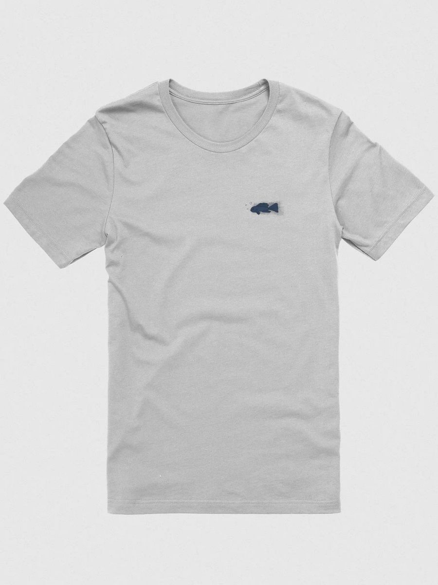 Jared product image (2)