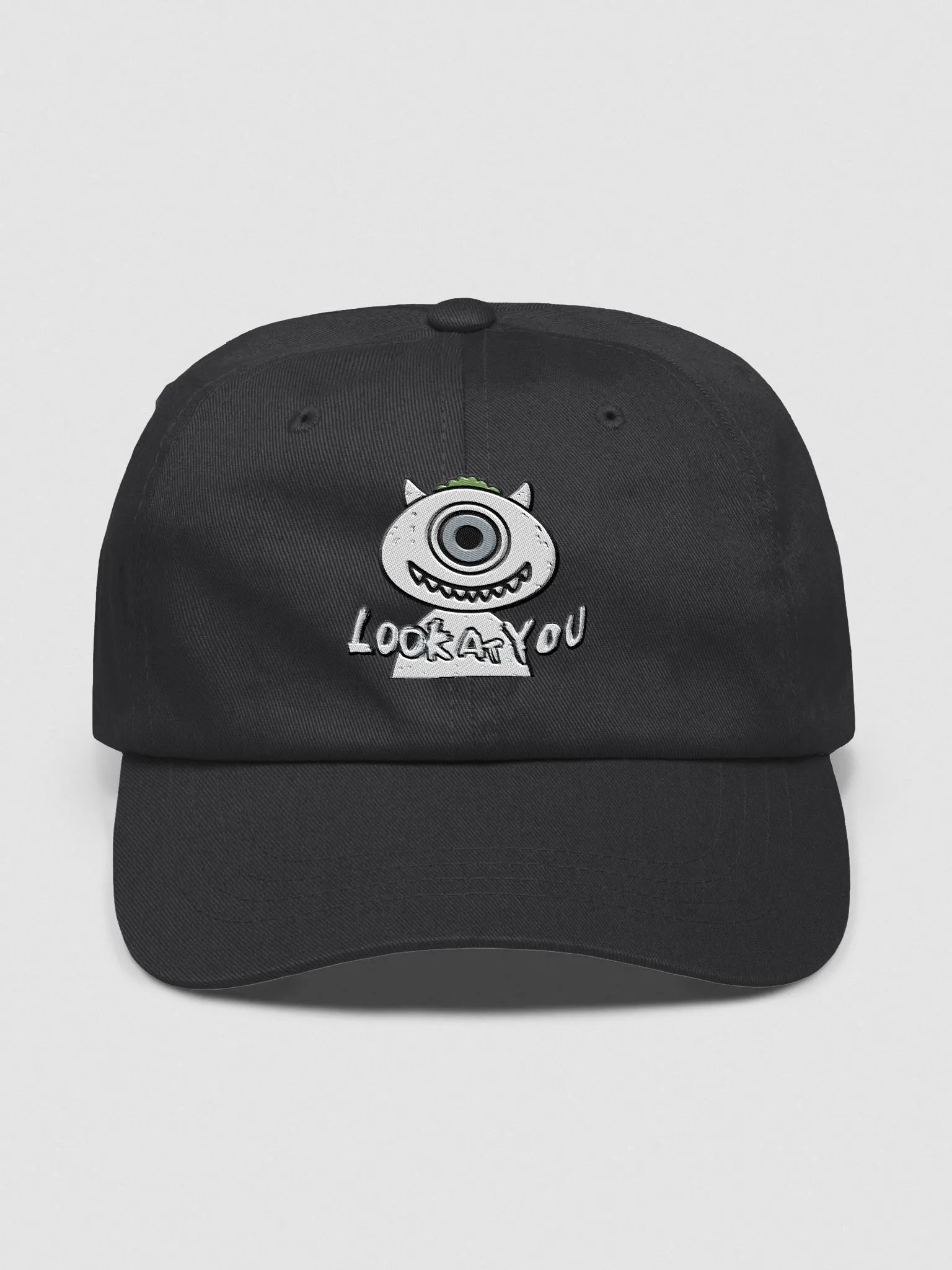 Look At You Dad Hat product image (5)