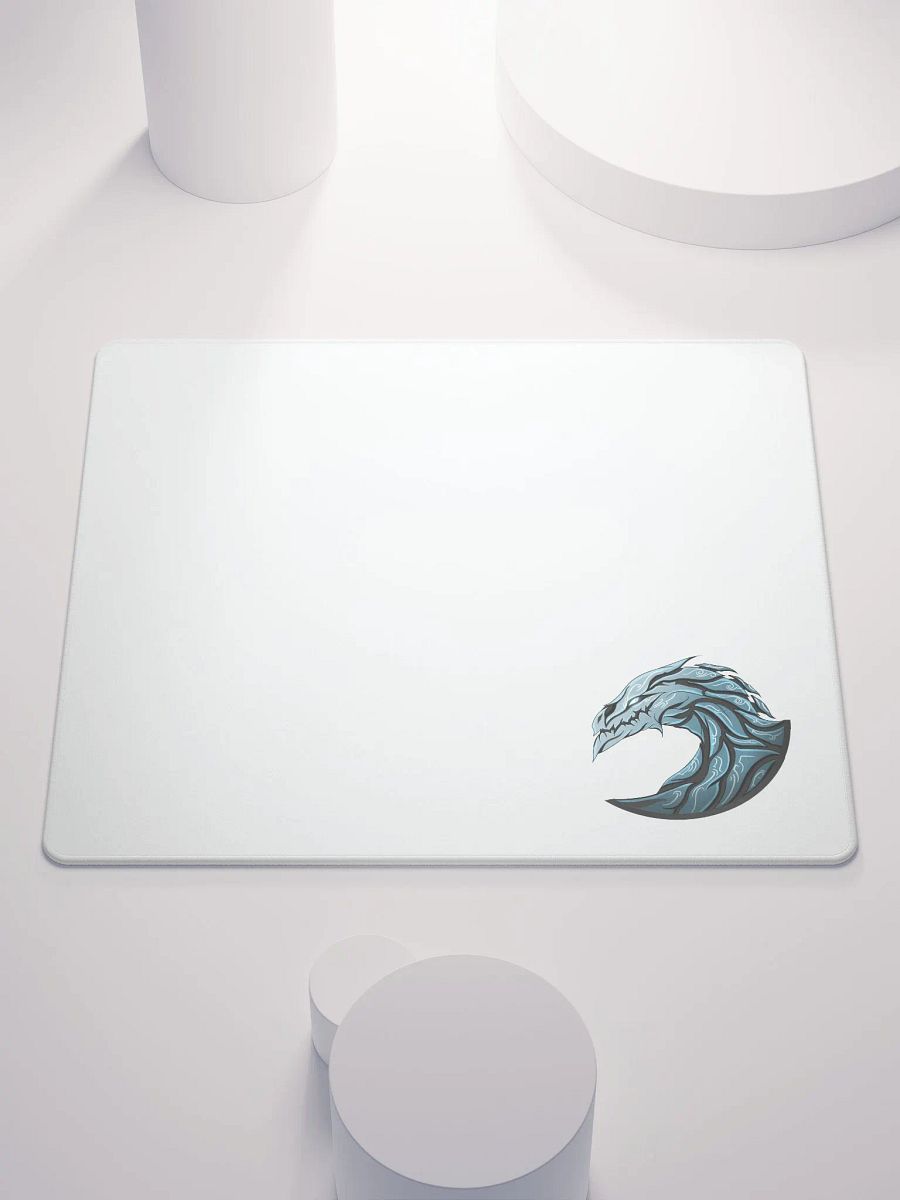 Gaming Mouse Pad product image (1)