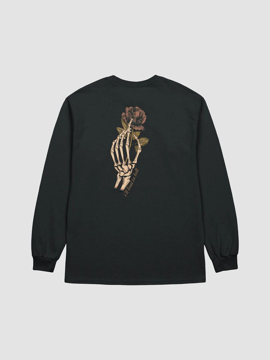 HEAL IN HELL product image (9)