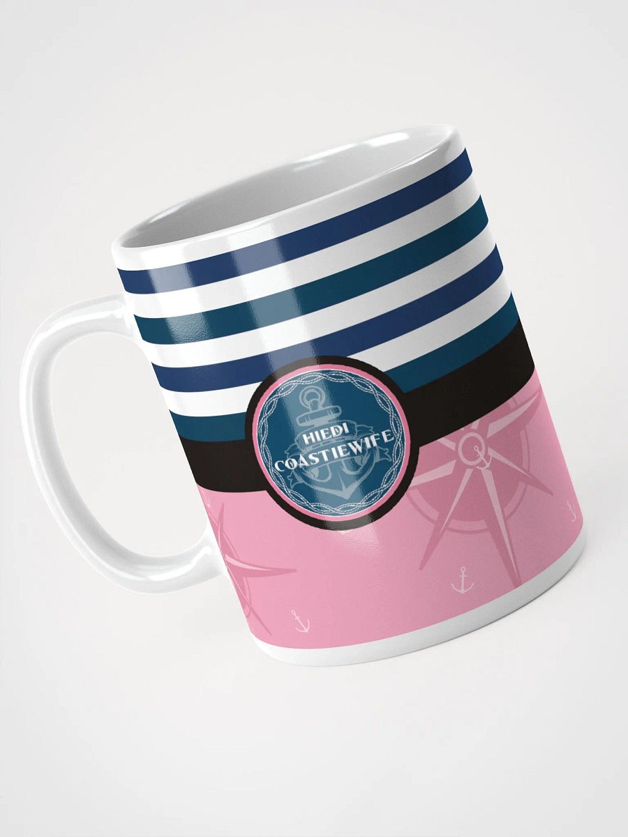- Coffee Cup - product image (3)