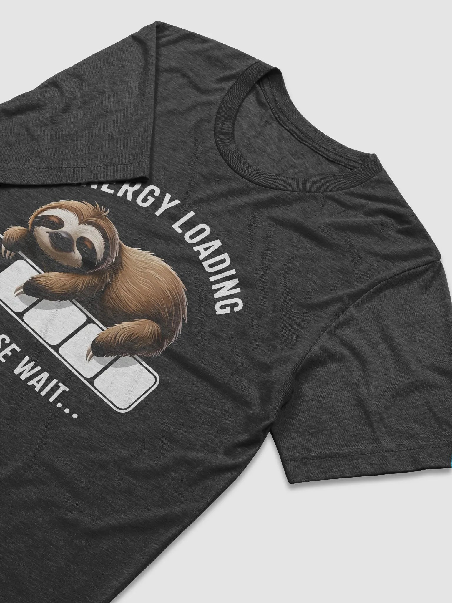 Energy Loading, please wait... product image (3)