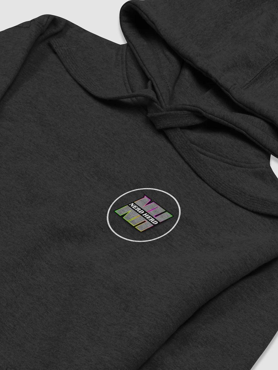 NH LOGO product image (3)