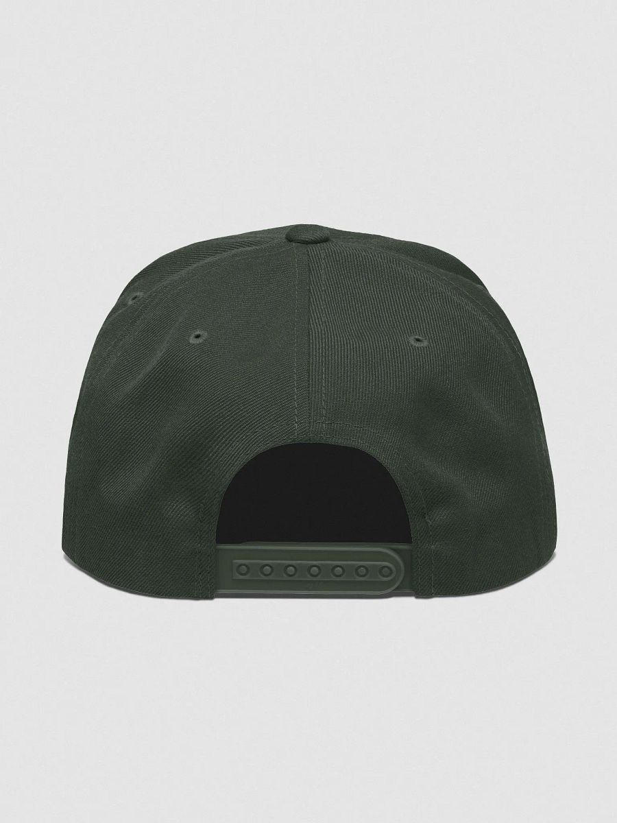 RIGHT AWAY STYLE product image (32)