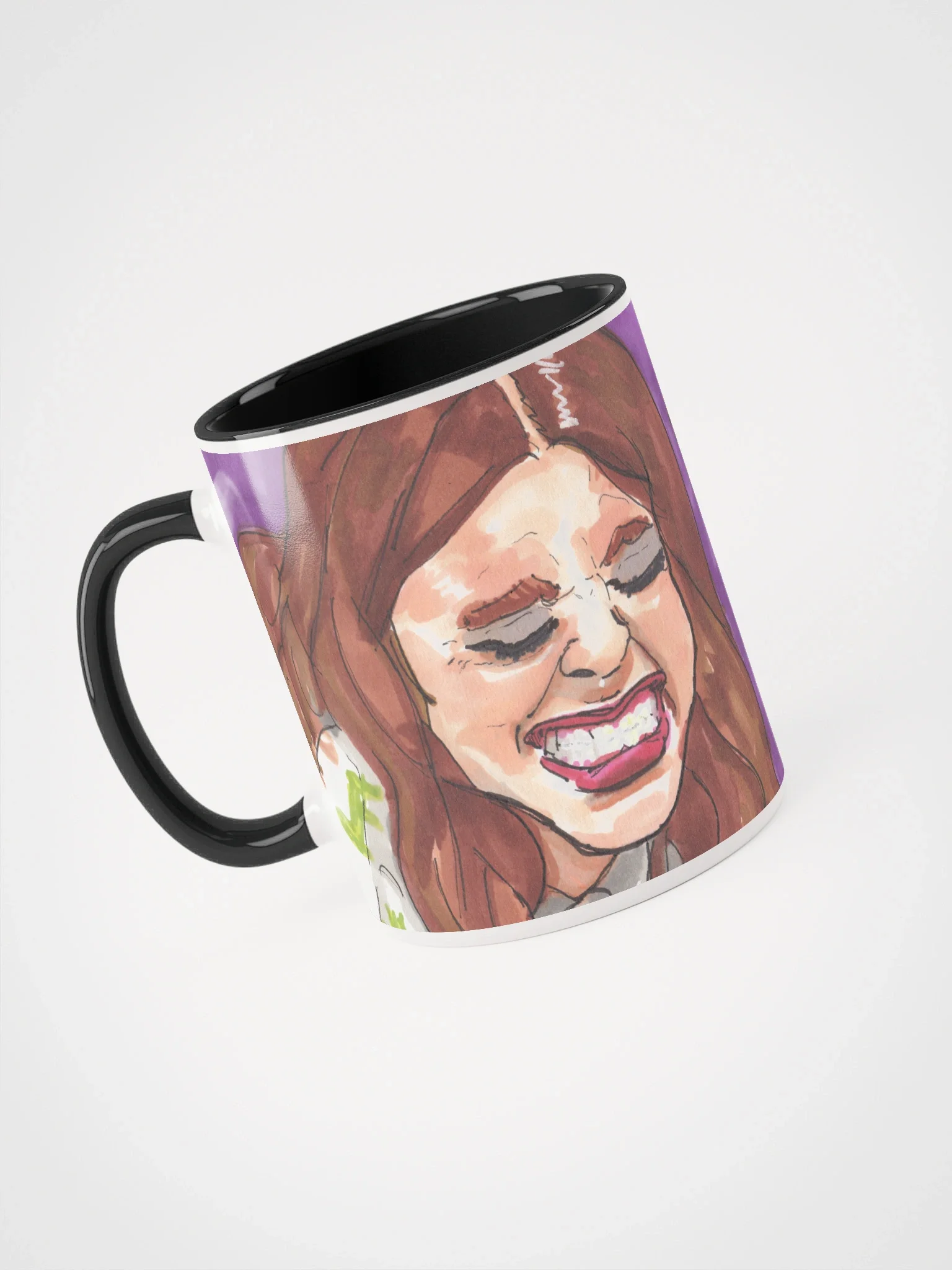 Just Innocent Men! product image (5)