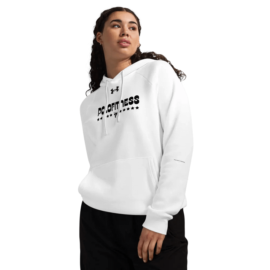 POLOFITNESS product image (6)