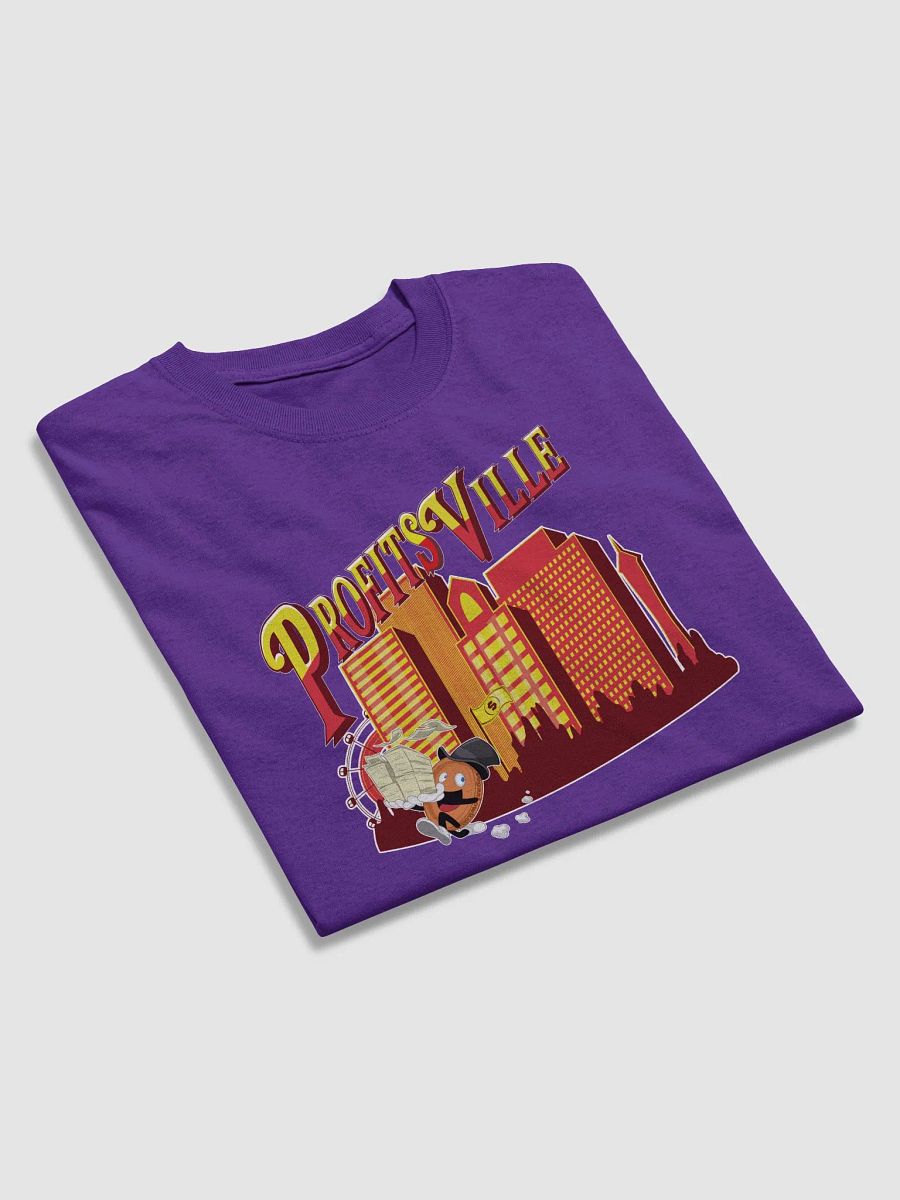 PROFITSVILLE product image (4)