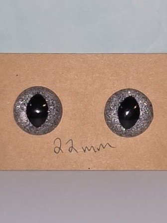 Amigurumi Eyes product image (8)