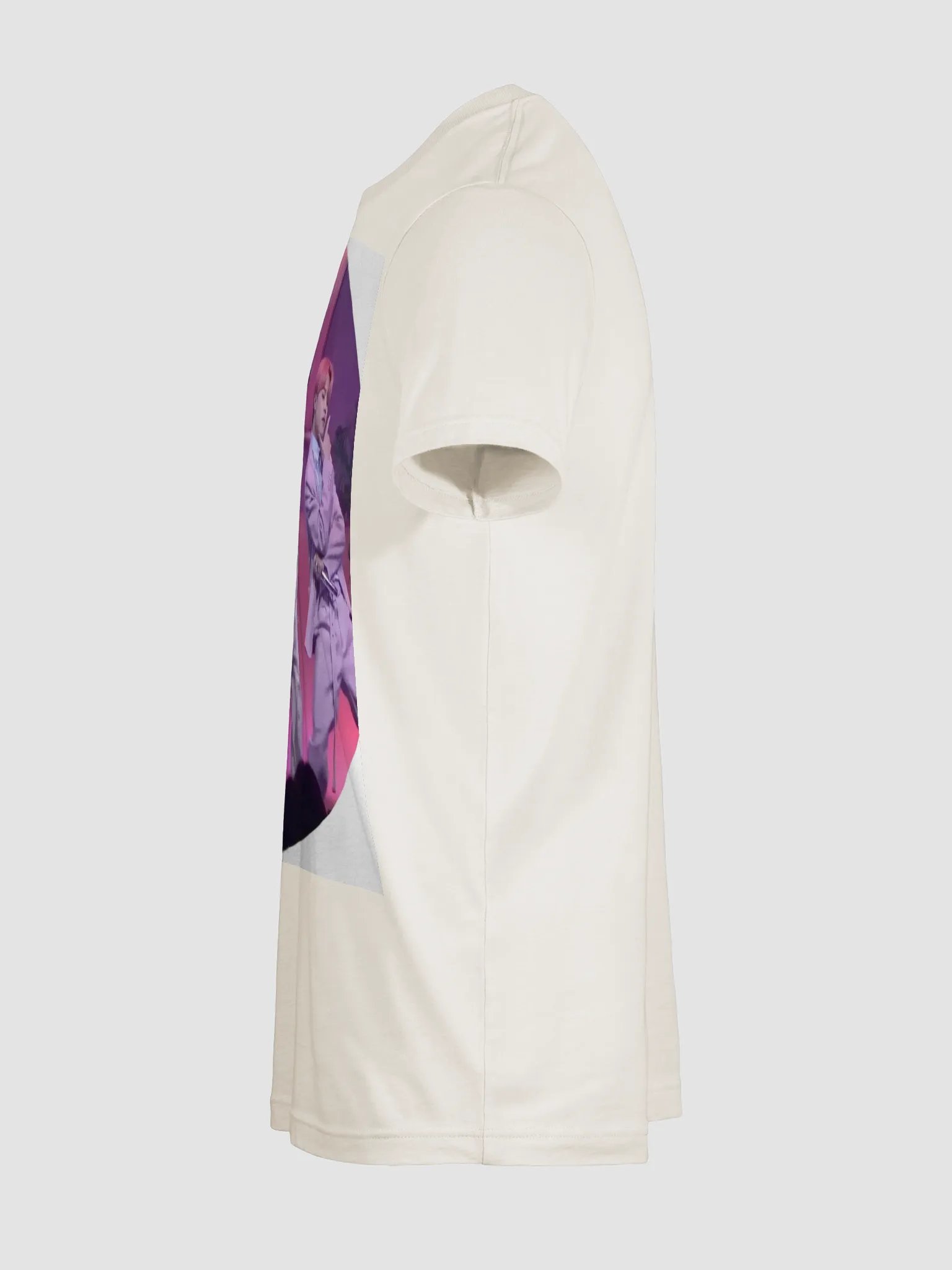 BTS VMINKOOK SIMPLE DIMPLE product image (11)