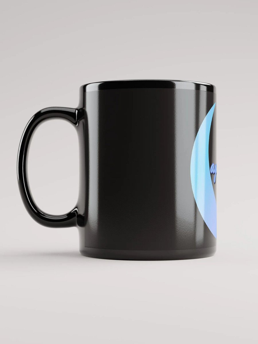 Logo product image (6)