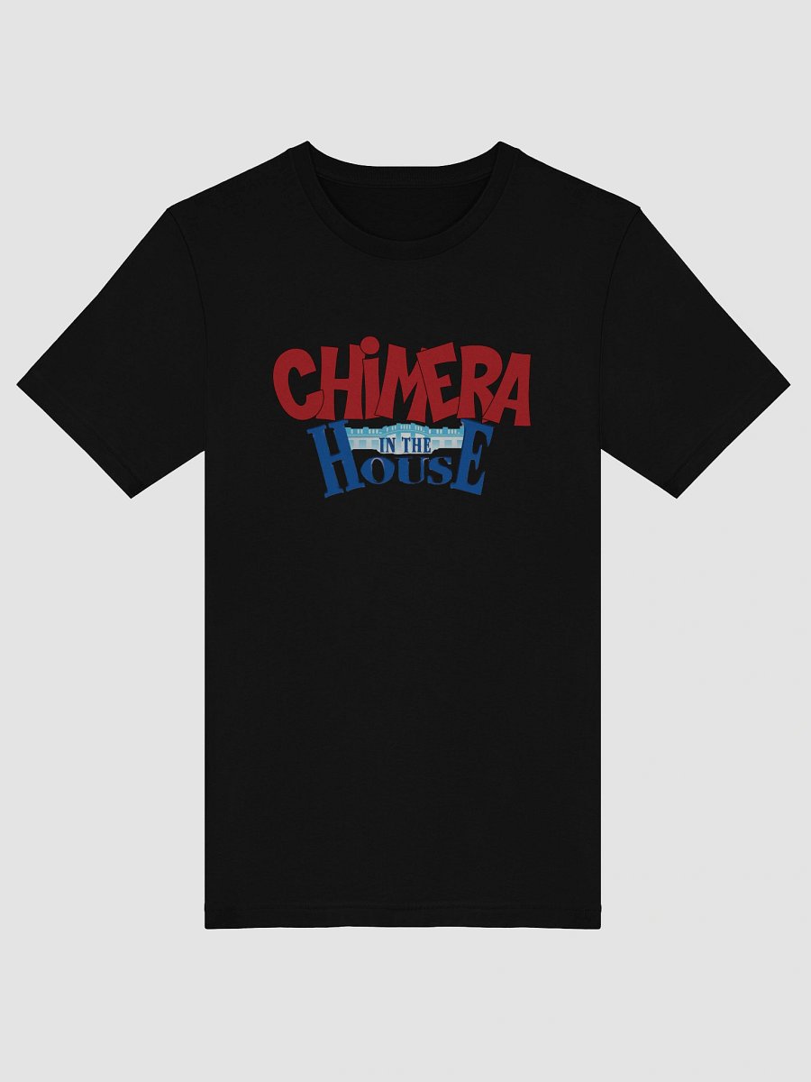 Chimera in the House product image (37)