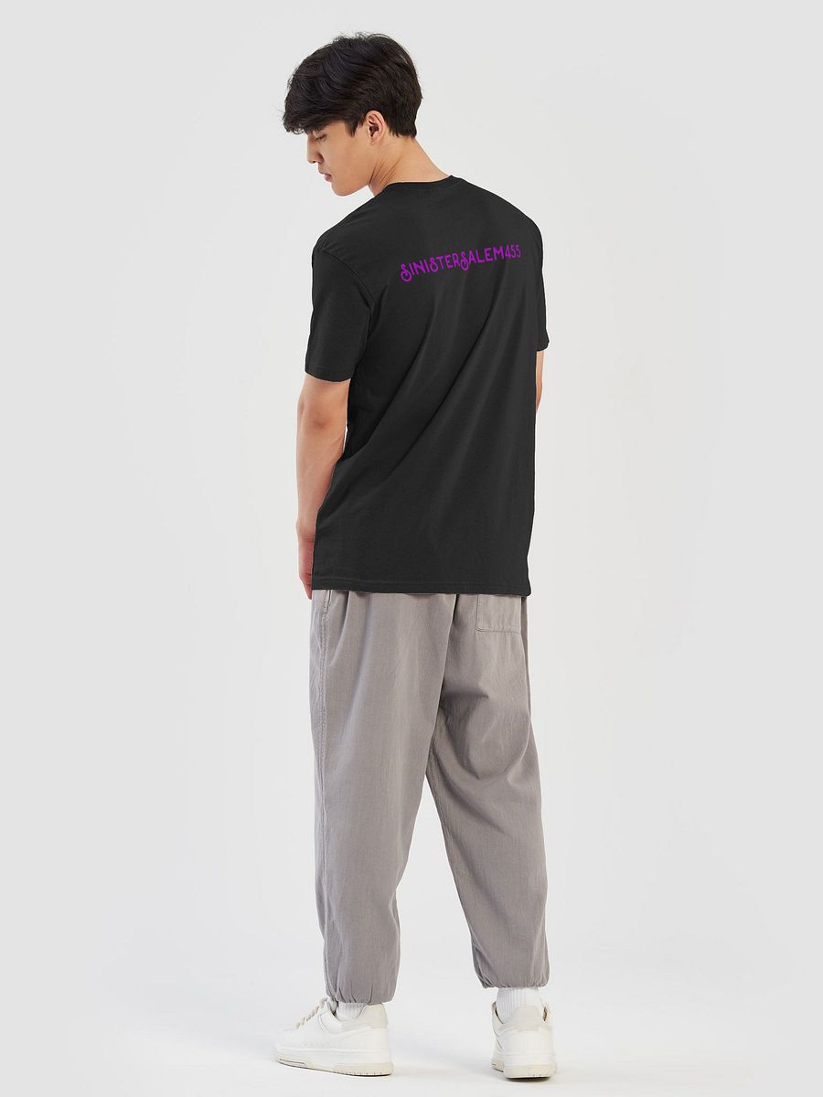 Can I Pet That Dog? T-Shirt product image (30)