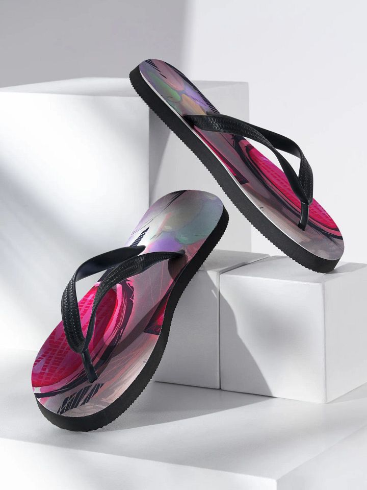Nightmare Flippies product image (2)