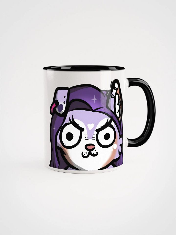 Gremlin Mug product image (1)