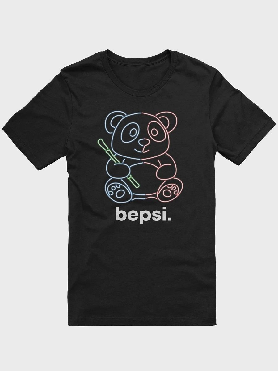 bepsi t-shirt product image (9)