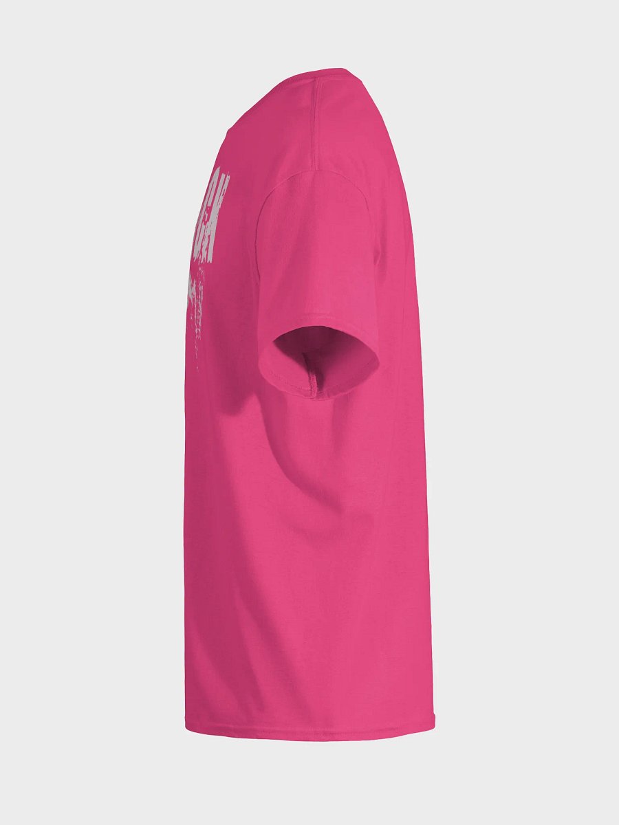 OG Logo product image (73)