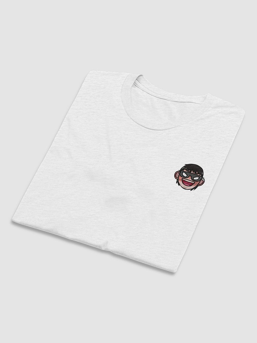 Unisex - ULTRA SOFT - CONTENT THIEF TEAM product image (13)